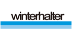 Winterhalter