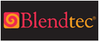 Blendtec
