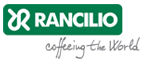 RANCILIO