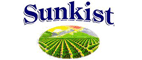Sunkist