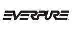 Everpure