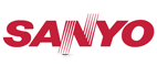 SANYO