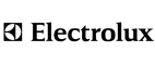 Electrolux