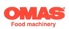 Omas